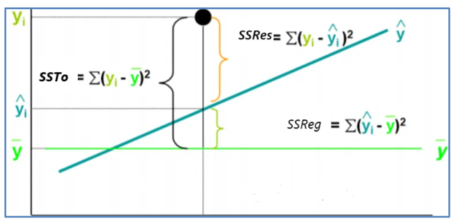 figure_name