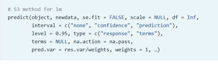 figure_name
