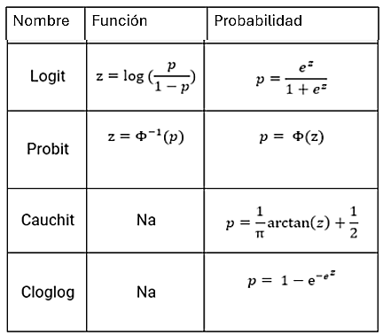 figure_name