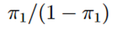 figure_name