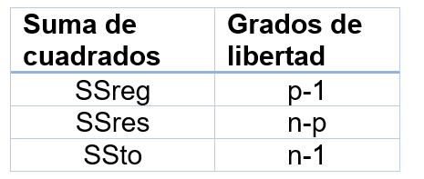 figure_name