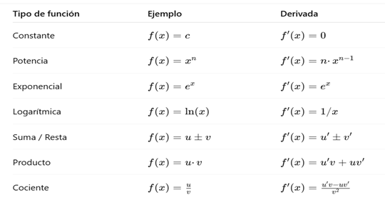 figure_name