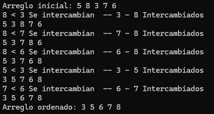 figure_name