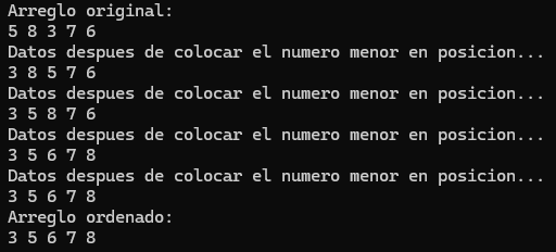 figure_name