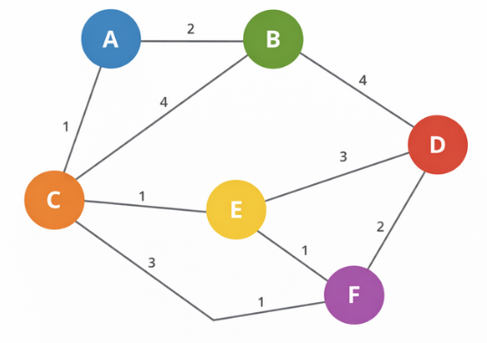 figure_name