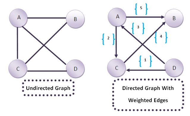figure_name