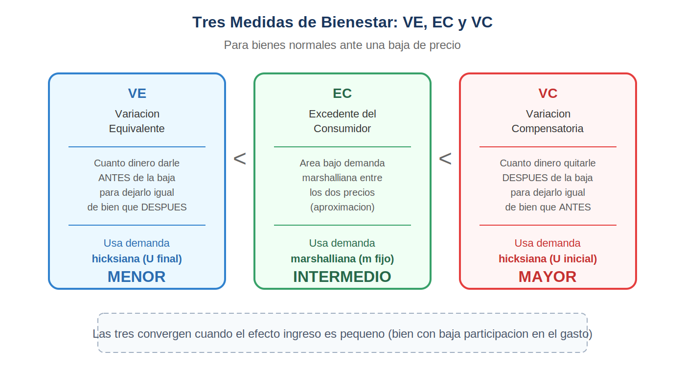 figure_name