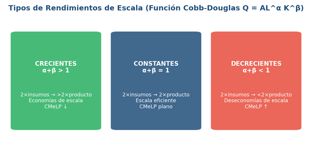 figure_name