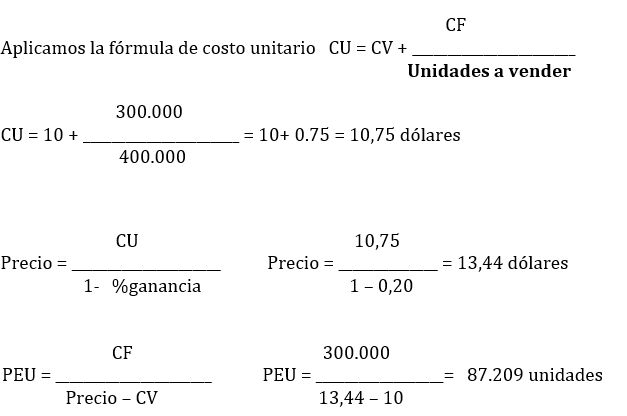 figure_name