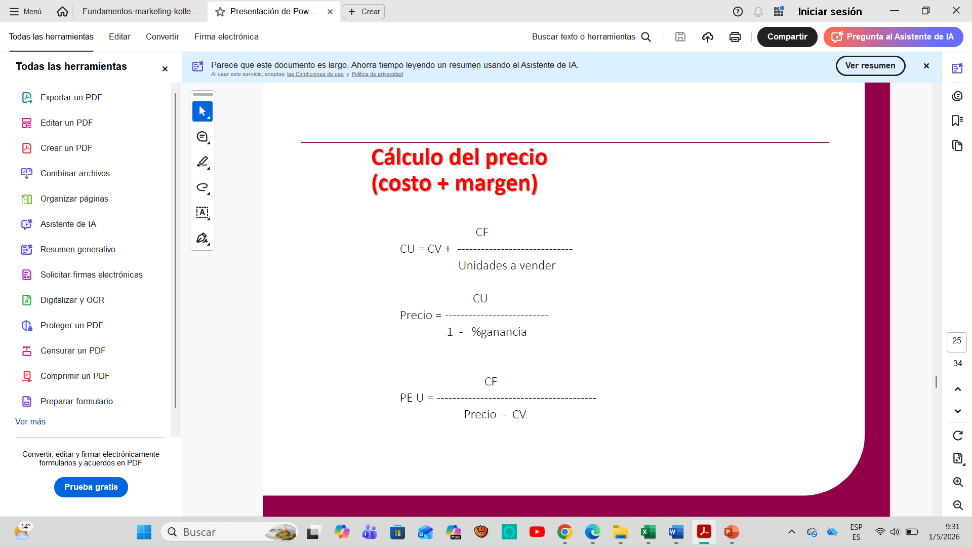 figure_name