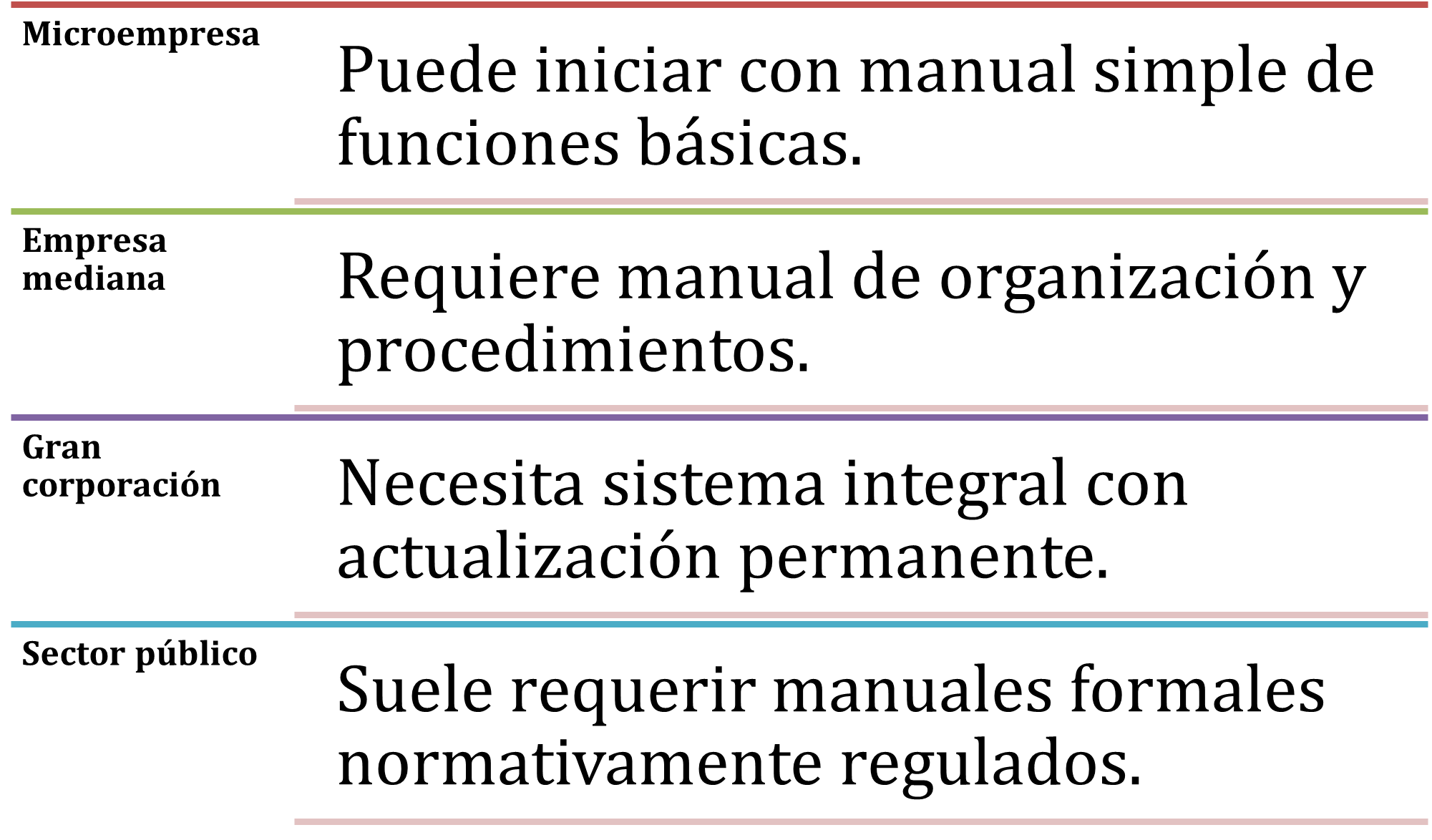 figure_name