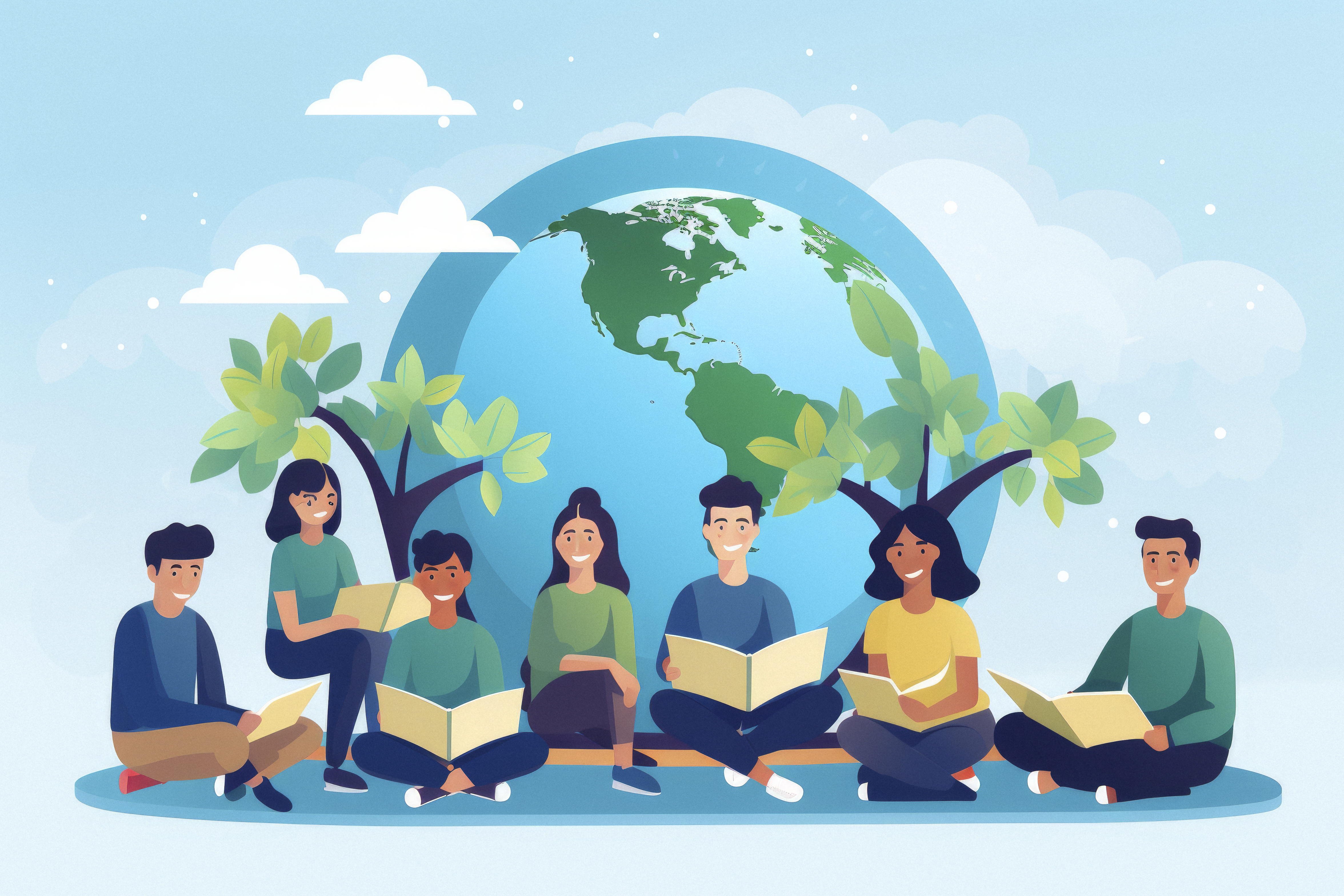 Educación