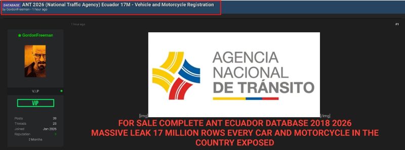 Adjunto imagen_ant.jpg