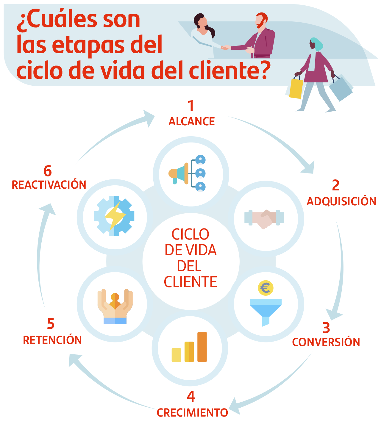 figure_name