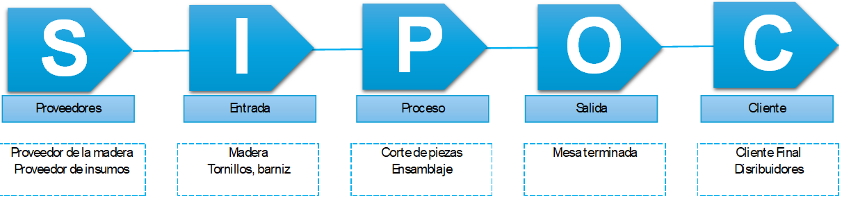 figure_name
