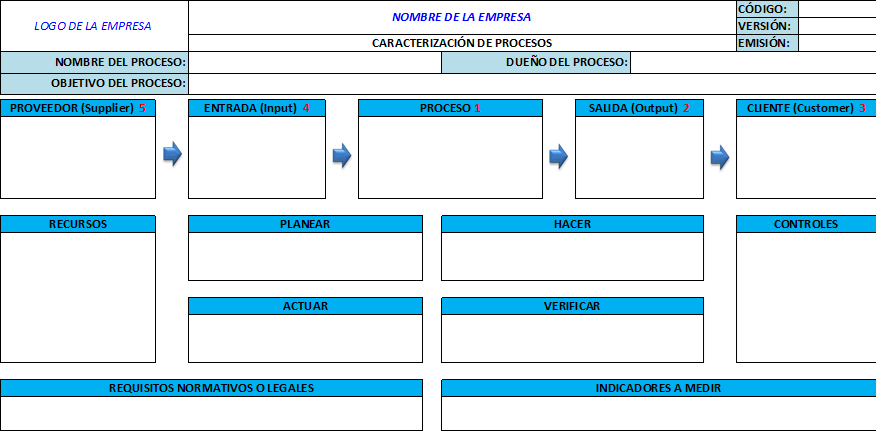 figure_name