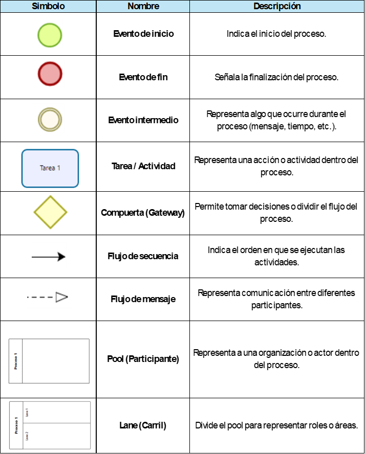 figure_name
