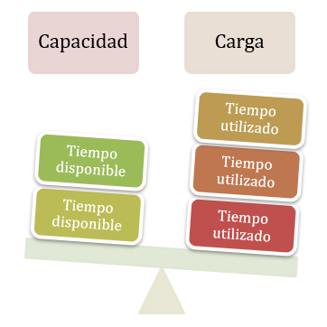 figure_name