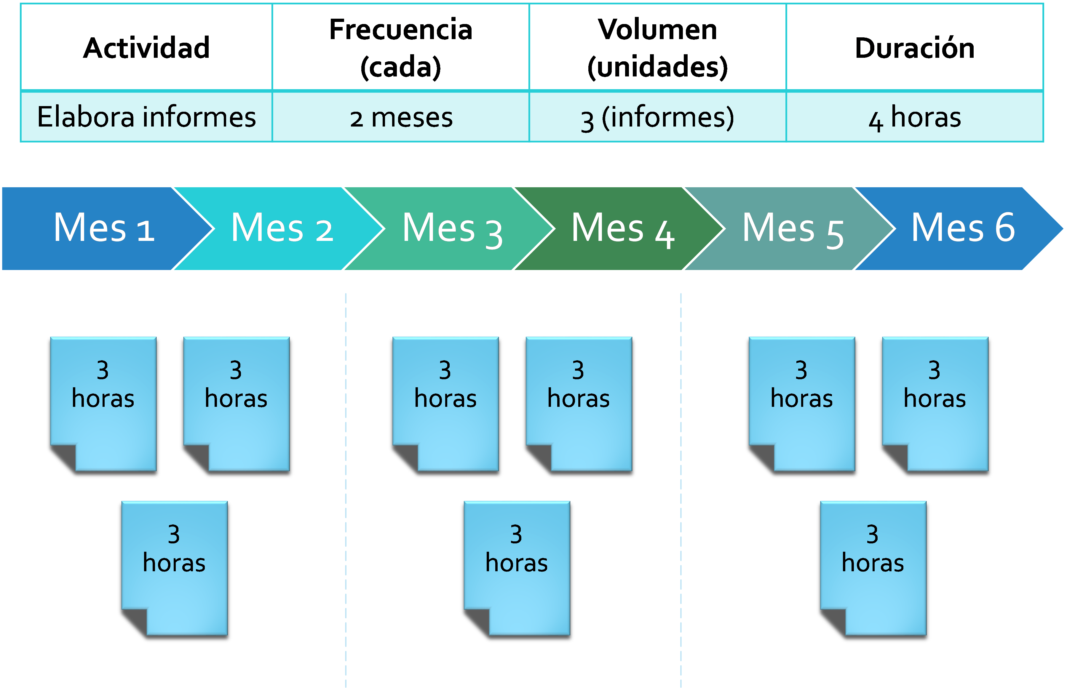 figure_name