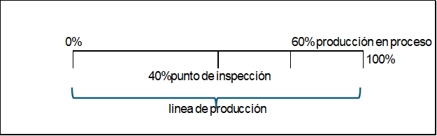 figure_name