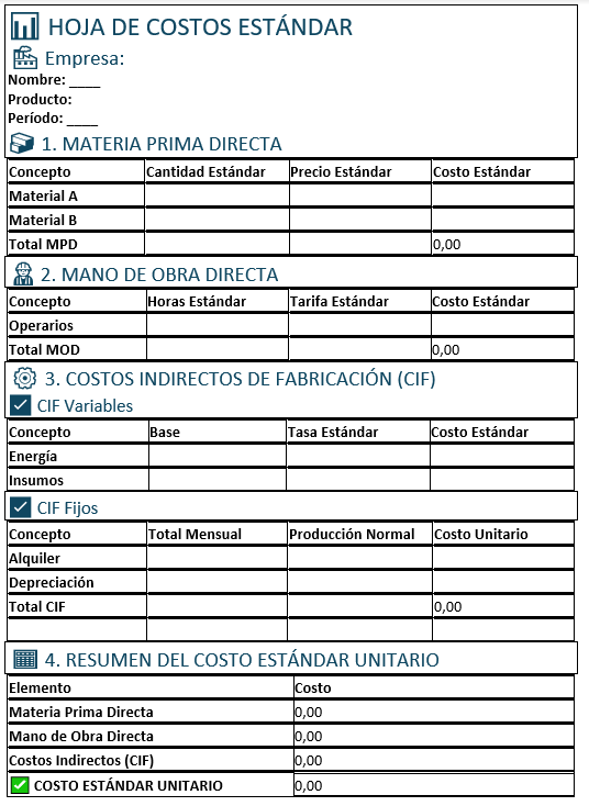 Nombre_de_la_figura