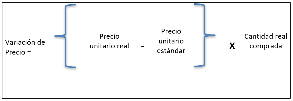 figure_name