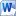 Clase 2 Tarea_Identificación de cuentas.docx