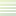Analisis_Problema_Negocios.ipynb