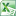 Clase 8-Actividad 1 Diagnostico Modelo Iberoamericano.xlsx