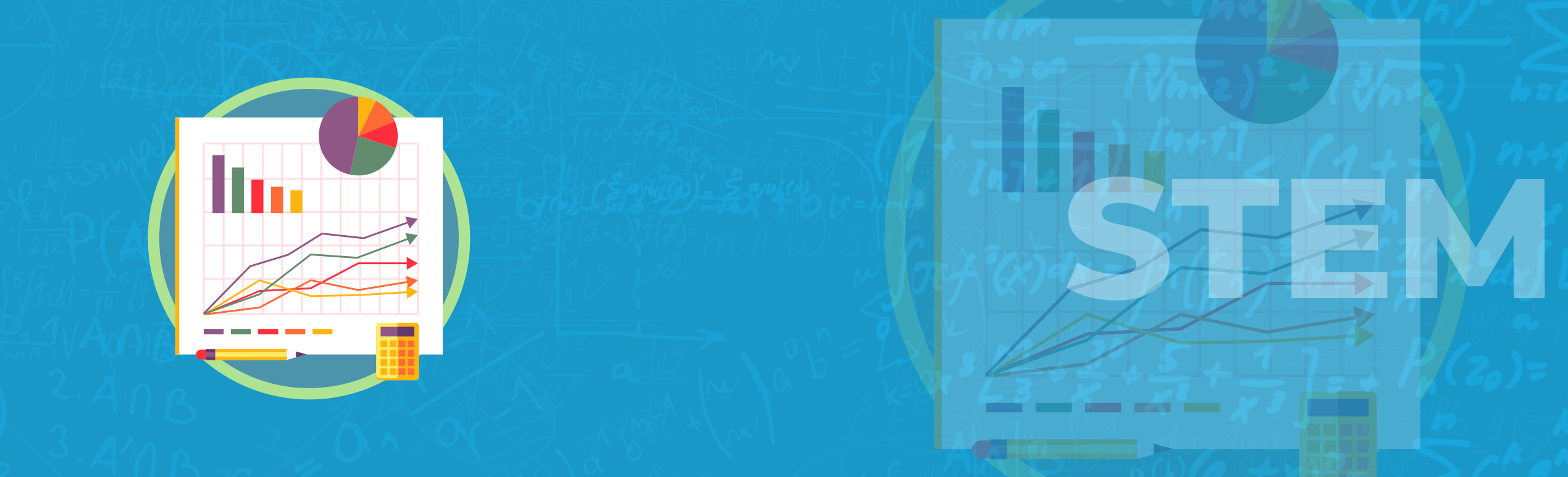 Portada del curso